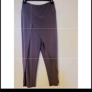 SYMPLI size 8 pants